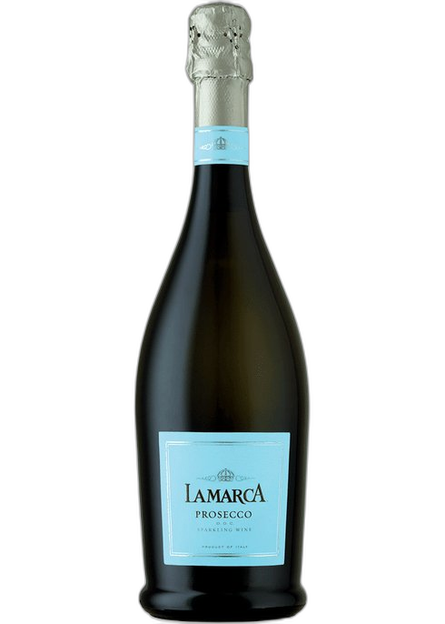 Lamarca Prosecco