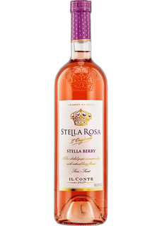 Stella Rosa - Stella Berry