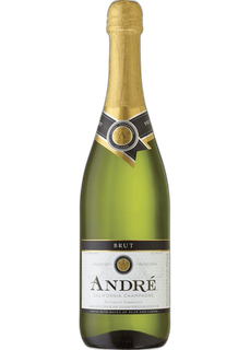 Andre - Brut