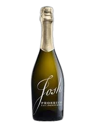 Josh - Prosecco