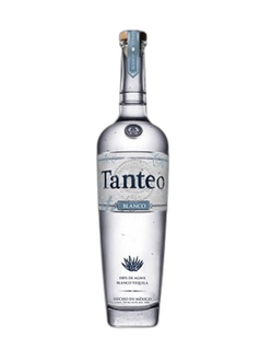 Tanteo Blanco