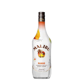 Malibu Mango