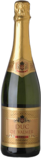 Duc De Valmer - Brut