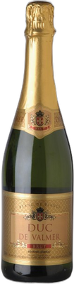 Duc De Valmer - Brut