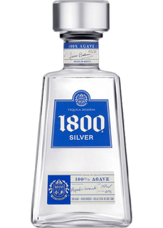 1800 Blanco