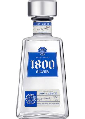 1800 Blanco