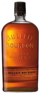 Bulleit Bourbon