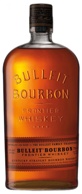 Bulleit Bourbon