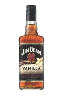 Jim Beam - Vanilla