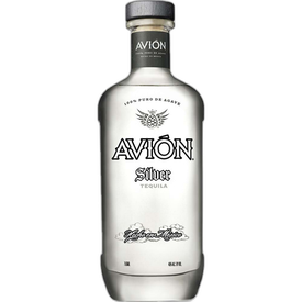 Avion Silver