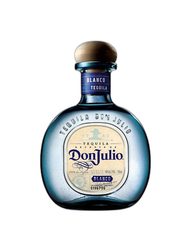 Don Julio Blanco