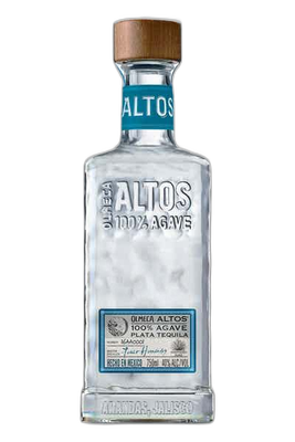 Altos