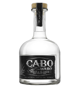 Cabo Wabo - Blanco