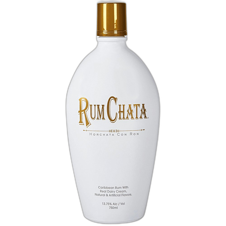 RumChata