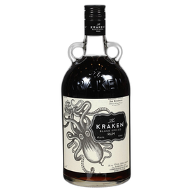 Kraken