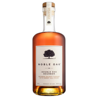 Noble Oak