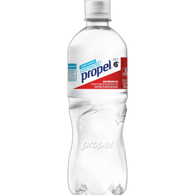 Propel Zero Sugar - Watermelon