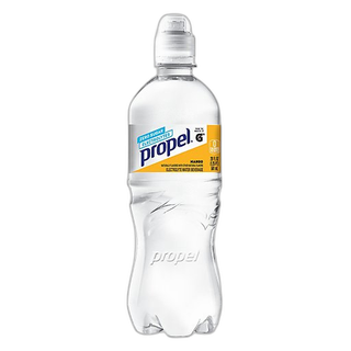 Propel Zero Sugar - Mango