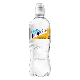 Propel Zero Sugar - Mango