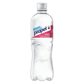 Propel Zero Sugar - Strawberry Lemonade