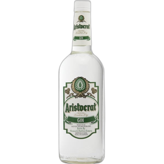 Aristocrat Gin