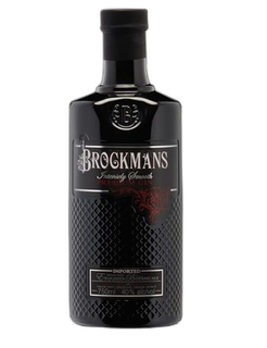 Brockman's