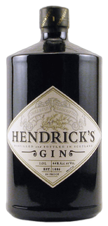 Hendricks