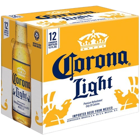 Corona Lite