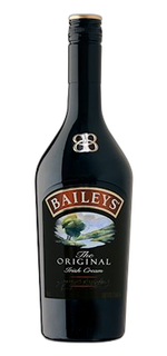 Baileys Irish Cream