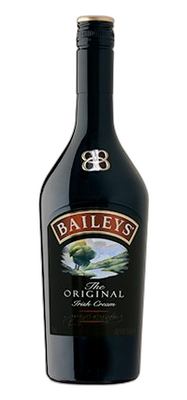 Baileys Irish Cream