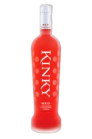 Kinky Red