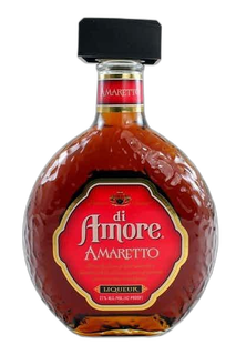 Di Amore Amaretto