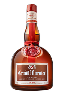 Grand Marnier