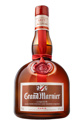 Grand Marnier