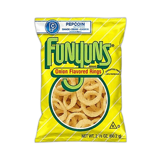 Funyuns