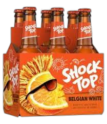 Shock Top