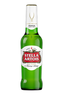 Stella Artois