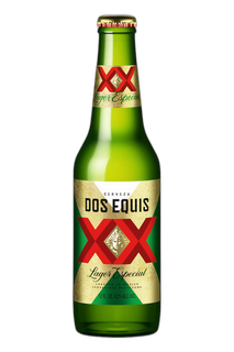 Dos Equis