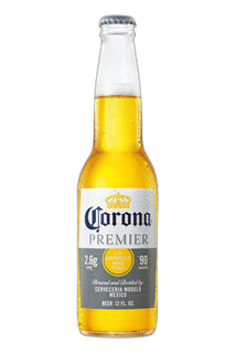 Corona Premier