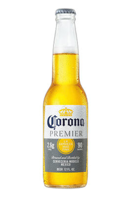 Corona Premier