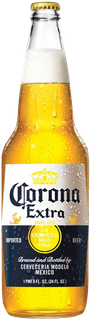 Corona Extra