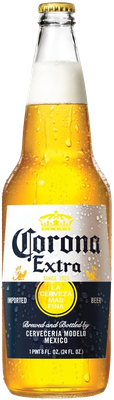 Corona Extra