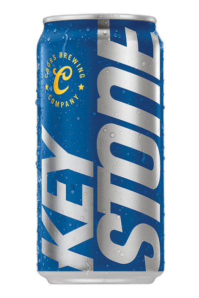 Keystone Light