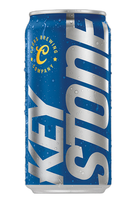 Keystone Light