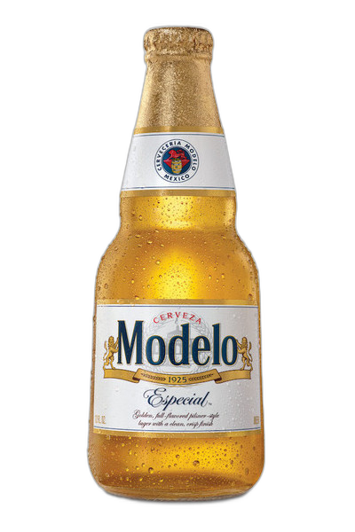 Modelo Especial