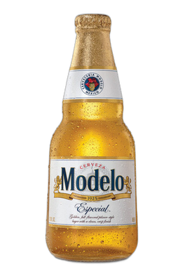 Modelo Especial