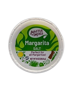 Margarita Salt