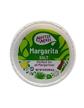 Margarita Salt