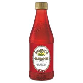 Rose's - Grenadine