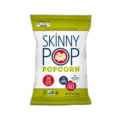 Skinny Pop - Original